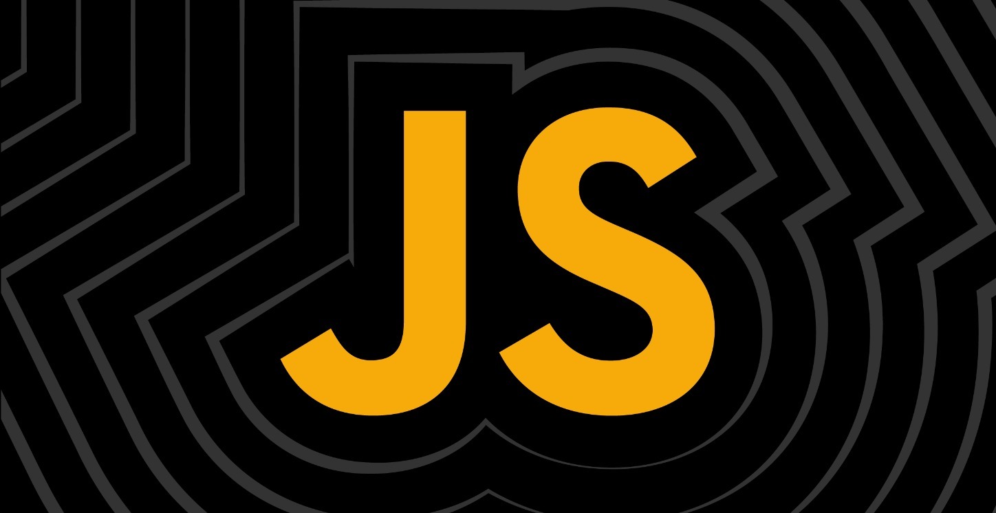 JavaScript Handbook