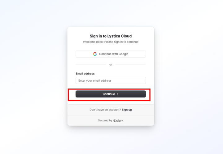 ⁉️NEED HELP: Its clerk Again
