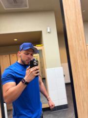 Luis Arevalo
