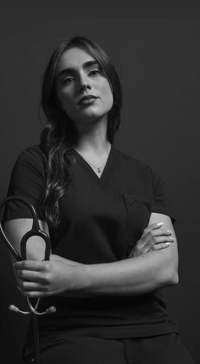 Miro Lila