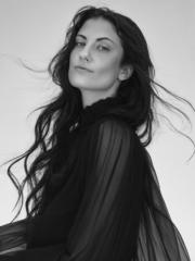 Sabrina Arico
