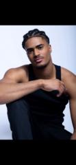 Farhane Correa