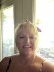 Diane Strickland