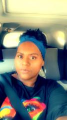 Tawana Pena