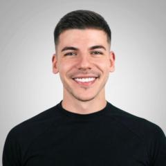 Dave Nick