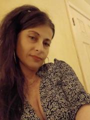 Ericka Reali