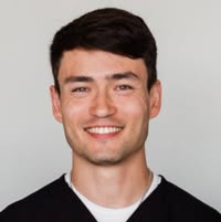 Jarryd Imoto