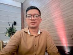 Jean Pierre Lara Martinez