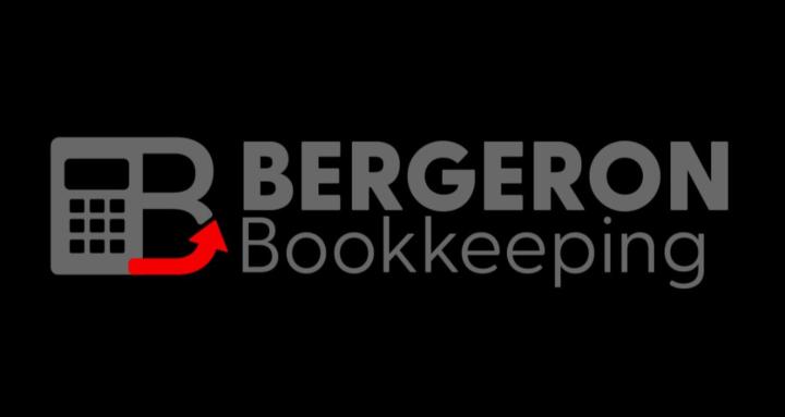 Bergeron Bookkeeping