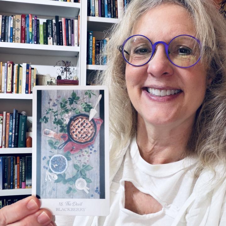 🌼 This Week at the Broom and Moon | March 16 ~ 22