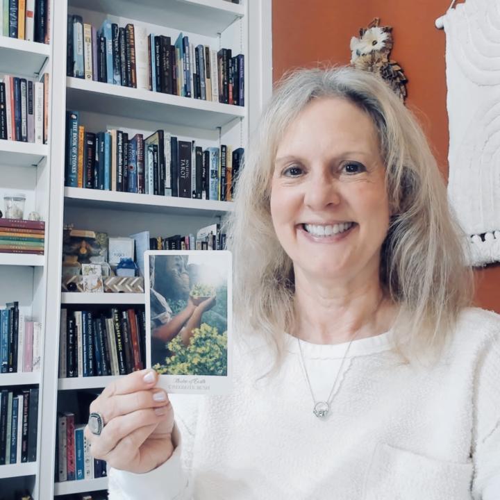 🧹 This Week at the Broom and Moon - March 9-15