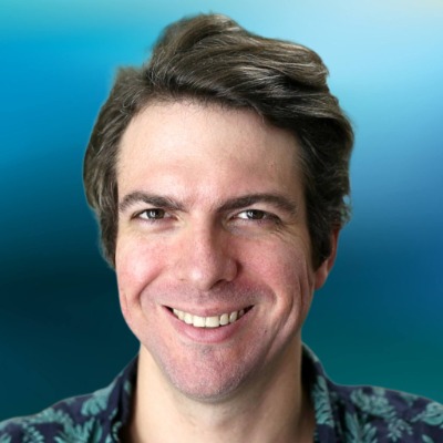 Matthew Cicanese
