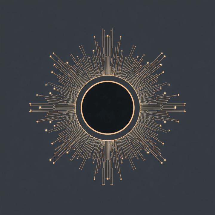 Víctor Manuel Sánchez Jiménez