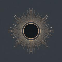 Víctor Manuel Sánchez Jiménez