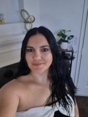 Ilusmary Perez Hernandez