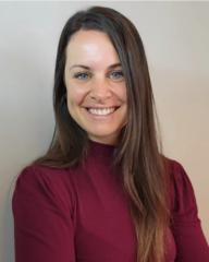 Marie-Soleil Veillette