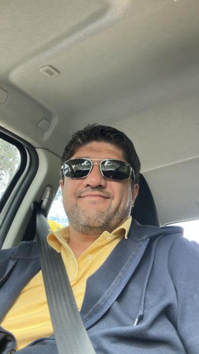 Juan Acosta
