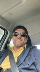 Juan Acosta