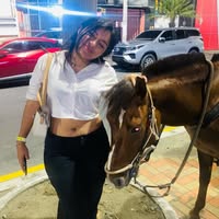 Angely Peñarrieta