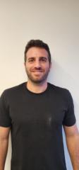Shimon Kahlon