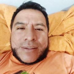 Carlos Ayala