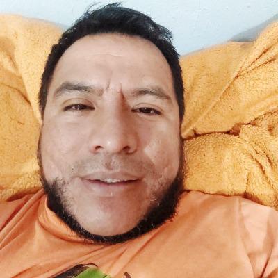 Carlos Ayala