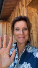 Claire Pw