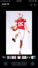 Jacob McEntee
