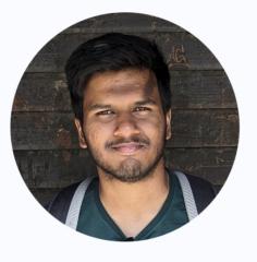 Meeran Muhammad Tabish