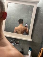 Jakub P