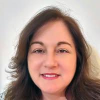 מינדי ליפשיץ