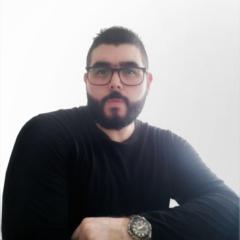 Julian Chavez