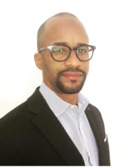 Marcos Delacruz