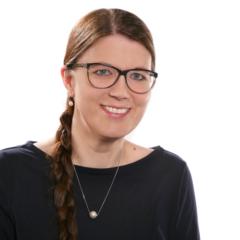 Désirée Meuthen