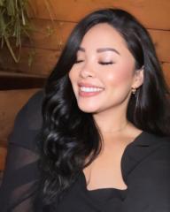 Michelle Doan