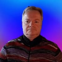 Anthony Tilke