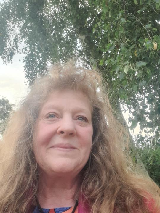 Lynda Way
