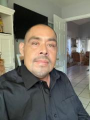 Adrian Dg