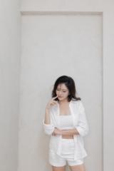 Peisi Chen