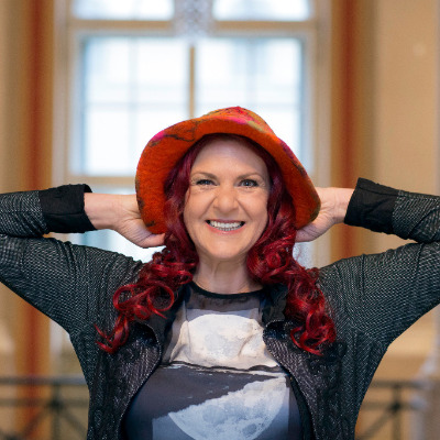 Manuela Nachtmann