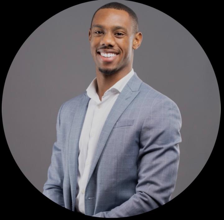 Stephon Hampton