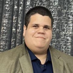 Raul Figueroa