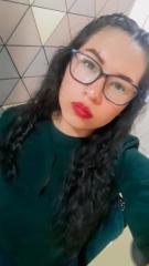 Celeste Paz Gutiérrez