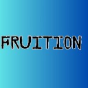 Fruition 