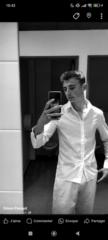 Simon Panigot