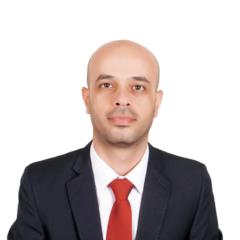 Mohammad Alananbeh
