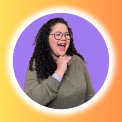Maggi Davila