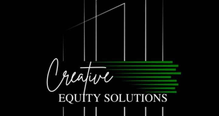 Creative Equity Solutions