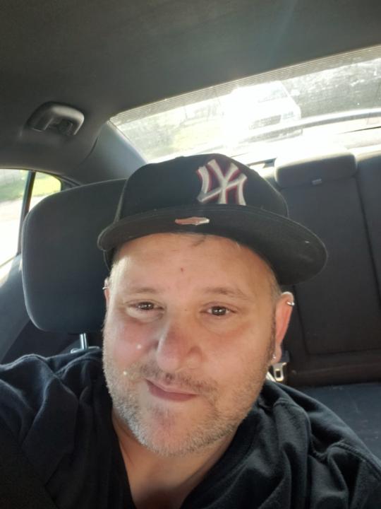 Chris Drake