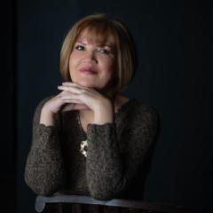 Emiliya Toneva